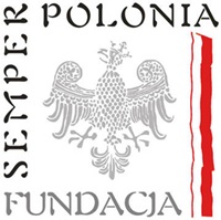 Semper-Polonia-logo