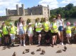 11.06.2022- Leeds Castle