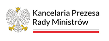 Kancelaria Prezesa Rady Ministrów