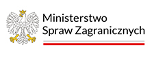 Ministerstwo Spraw Zagranicznych