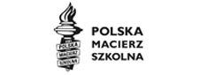 Polska Macierz Szkolna