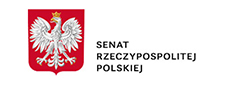 Senat Rzeczpospolitej Polskiej