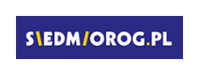 Siedmioróg